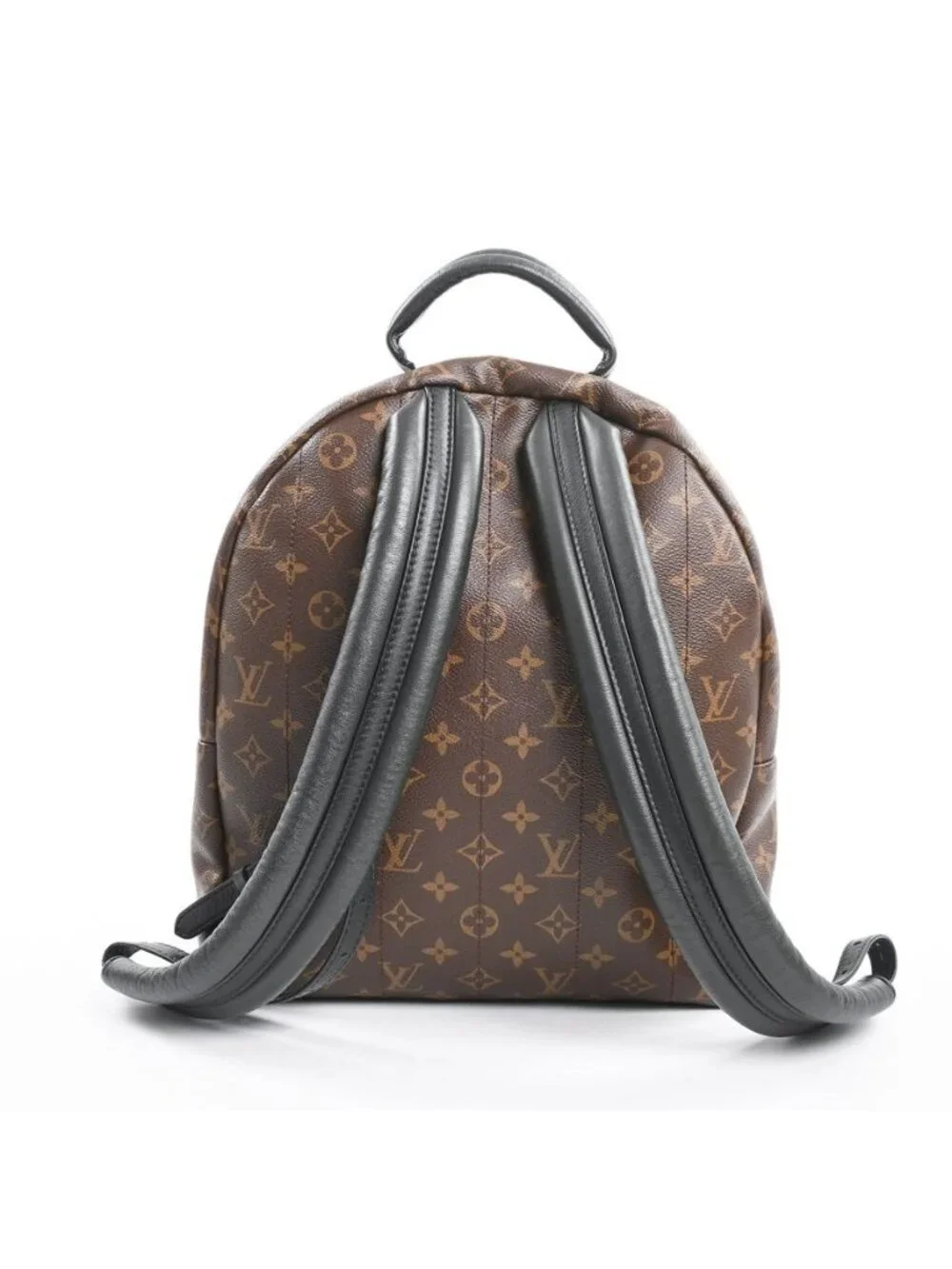 Louis Vuitton Backpack Palm Springs MM